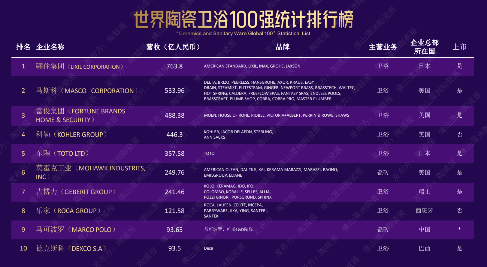 揭秘一肖一码100资料,精细评估方案_改进版24.760