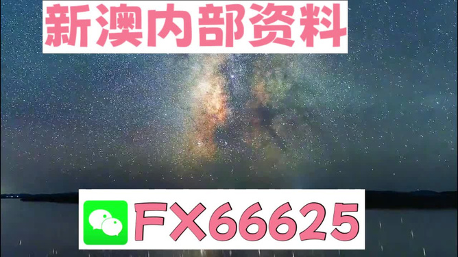 2024新澳天天彩资料大全,创新策略设计_贴心版25.542