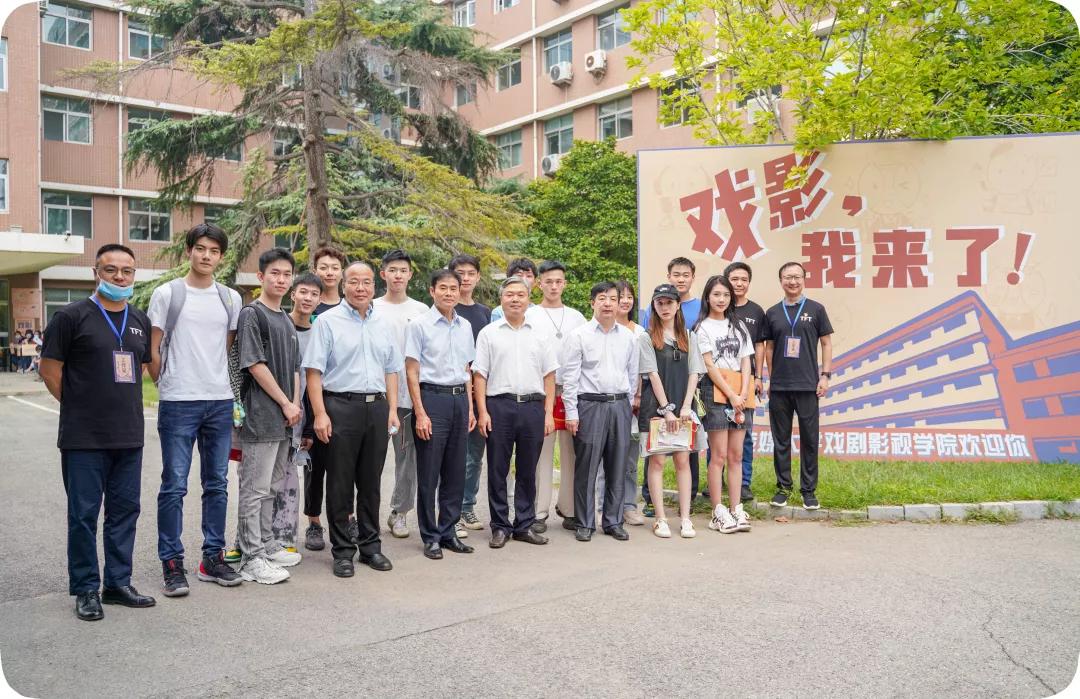最新金币车，驾驭变化，驶向成功之旅