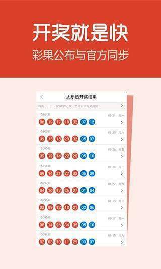 工艺美术品收藏 第400页