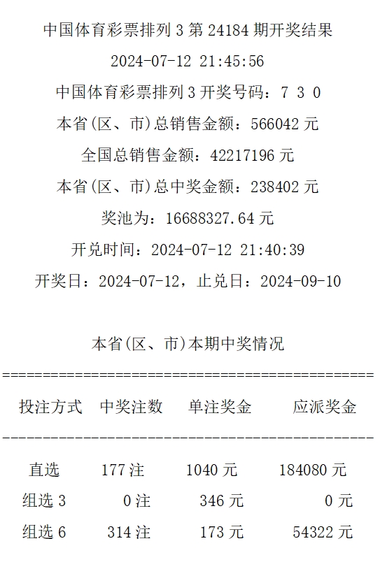 KJ00777最快开奖,动态解读分析_电影版14.328