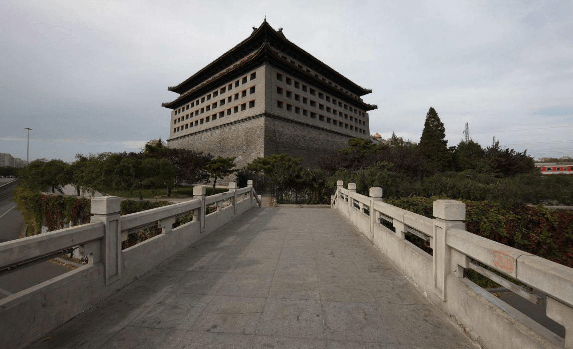 最新热门爱的时代印记，背景、事件与探索