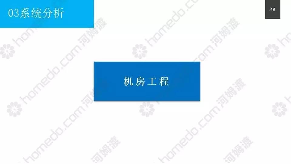 澳门资料网站,互动性策略设计_L版13.520