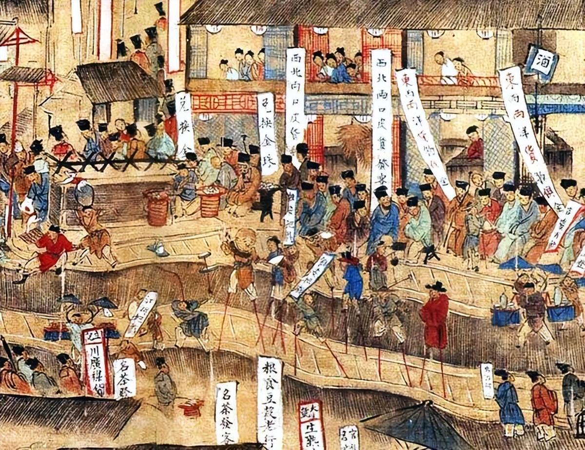 大梦主，高科技产品的时代引领者最新动态