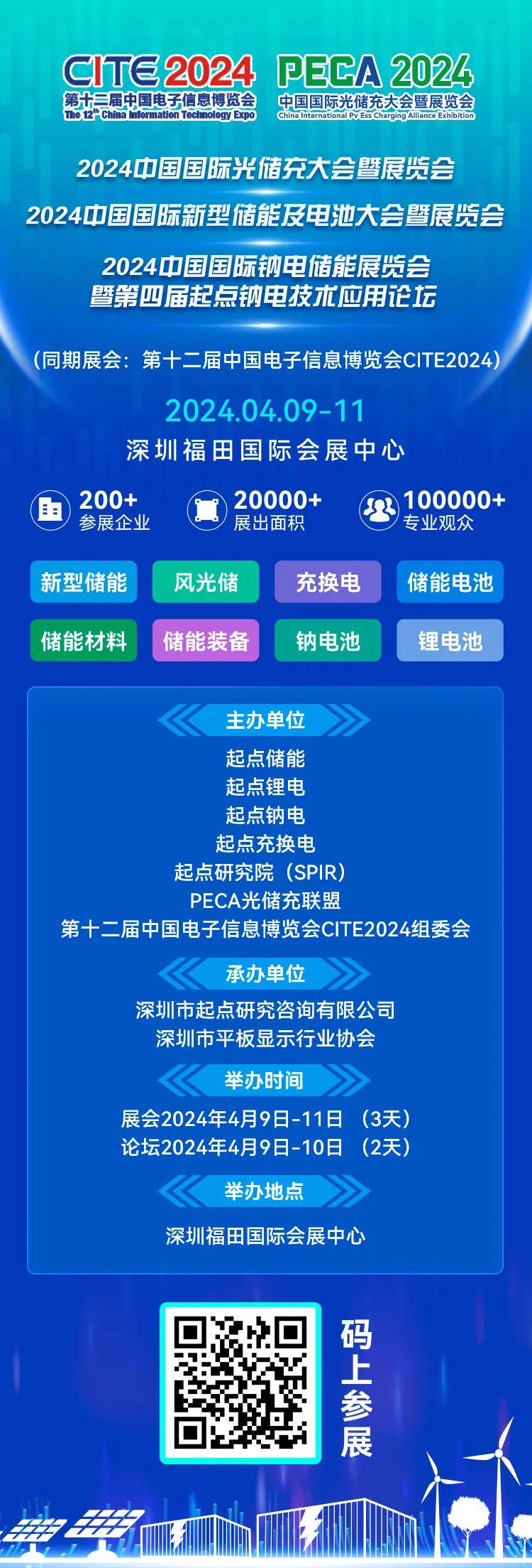 22324濠江论坛最新消息,创新发展策略_神念境73.249
