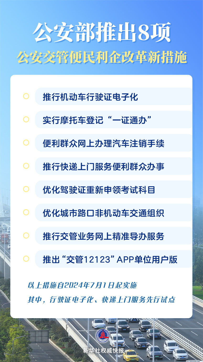 2024新澳天天开好彩大全78期,创新策略执行_世界版78.286