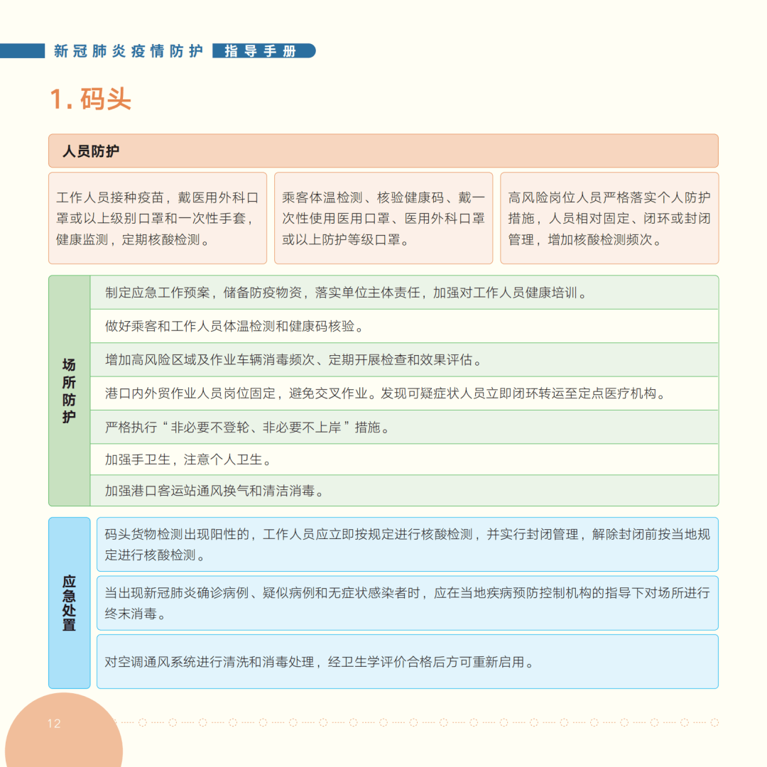 新澳门历史记录查询结果,快速解决方式指南_便携版83.762