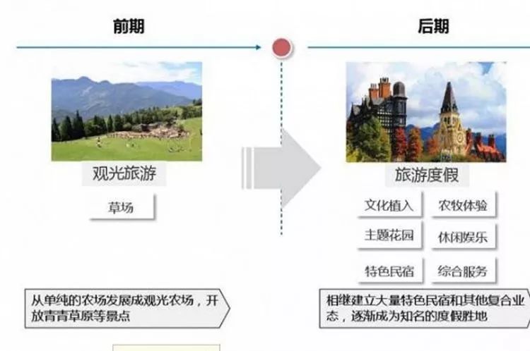2024年今晚澳门特马,策略规划_跨界版36.353
