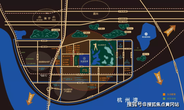 黑海最新权益深度分析与个人立场观察