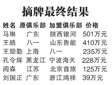 香港马买马网站www,科学分析解释说明_轻奢版58.329