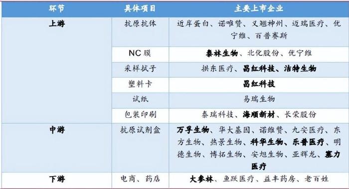 白小姐四肖四码100%准,机制评估方案_掌中宝30.739