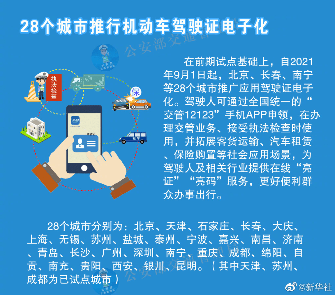600图库大全免费资料图2,担保计划执行法策略_万能版22.142