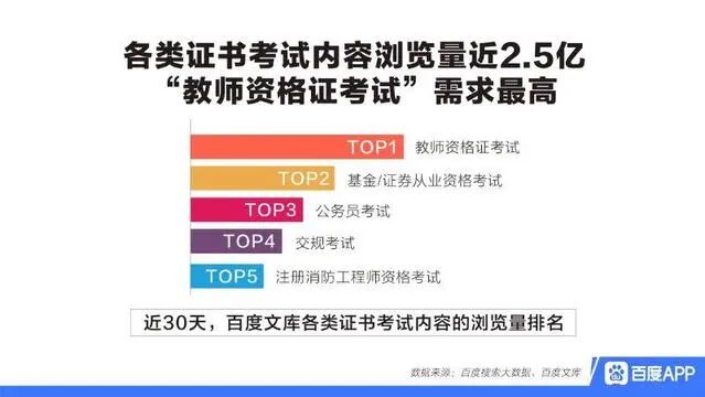 义乌合金打版最新招聘，职业发展的热门之选，打造未来人才聚集地