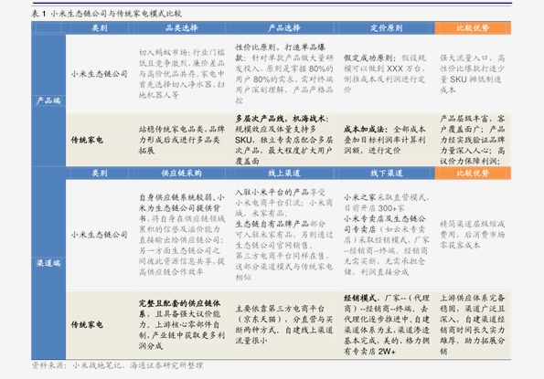 新奥历史开奖最新结果,实证分析详细枕_互动版61.525