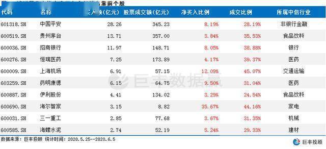 2024香港特马今晚开奖,深究数据应用策略_智能版10.801