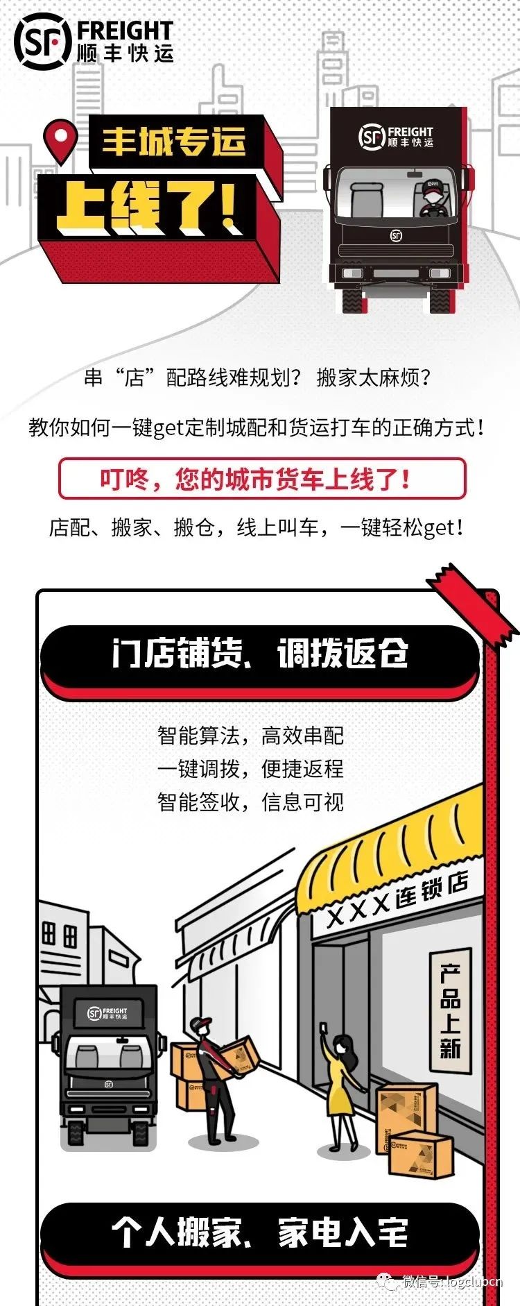 广饶顺丰快递最新地址,广饶顺丰快递最新地址，科技引领快递新纪元，重塑您的速递体验