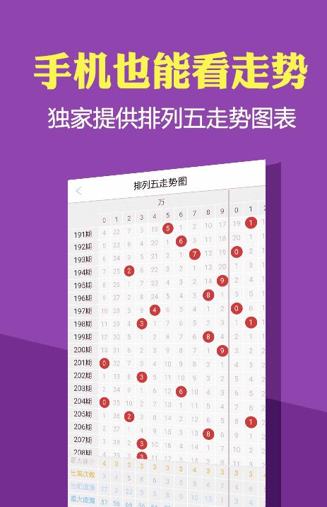 新奥正版免费资料大全,实时处理解答计划_持久版98.163