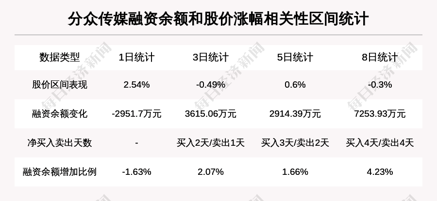 2024年天天开好彩资料,创新解释说法_搬山境95.782