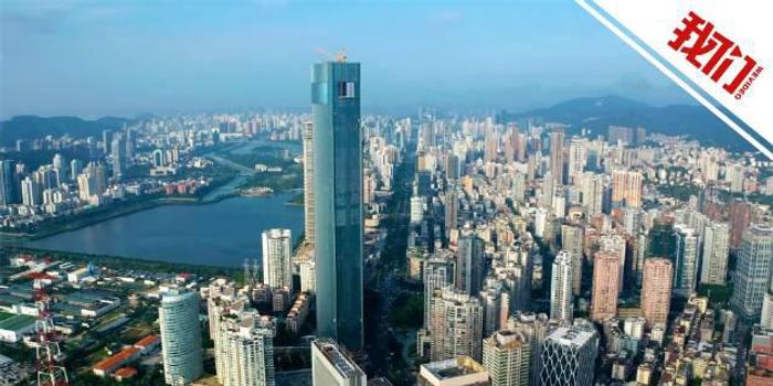 王中王资料大全料大全1,策略规划_多媒体版37.364