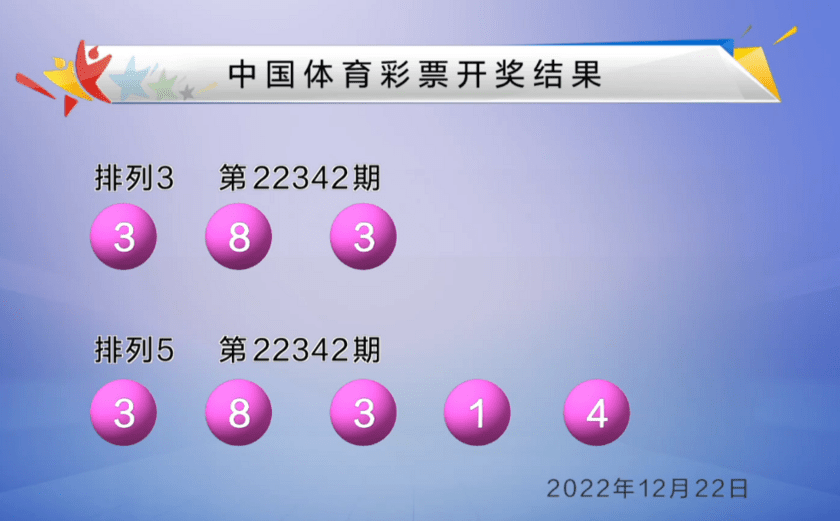 新澳今晚六给彩开奖结果,实践调查说明_交互式版68.295