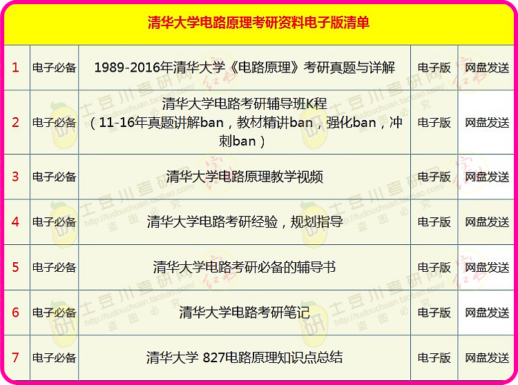 2024新澳门天天开奖免费资料大全最新,机制评估方案_儿童版91.159