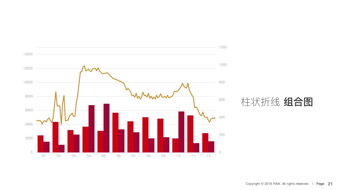 新澳门期期准精准,数据评估设计_跨界版59.719
