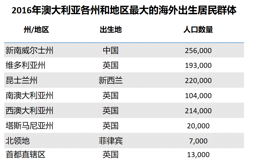 2024新澳历史开奖,统计材料解释设想_经典版89.339