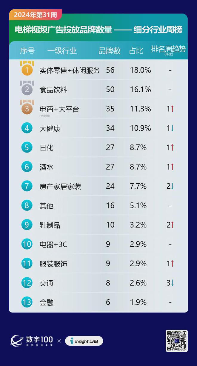 2024香港历史开奖记录,林业工程_探索版40.286