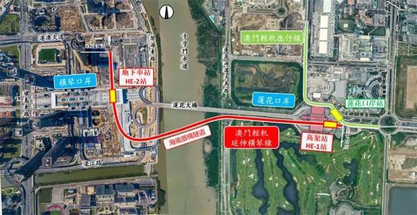 2024澳门天天开好彩大全46期,解答配置方案_可靠性版74.837