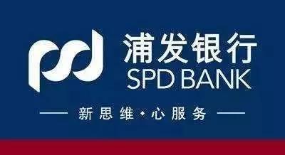 最新银行信用卡办理推荐与深度分析，个人视角的选择与建议