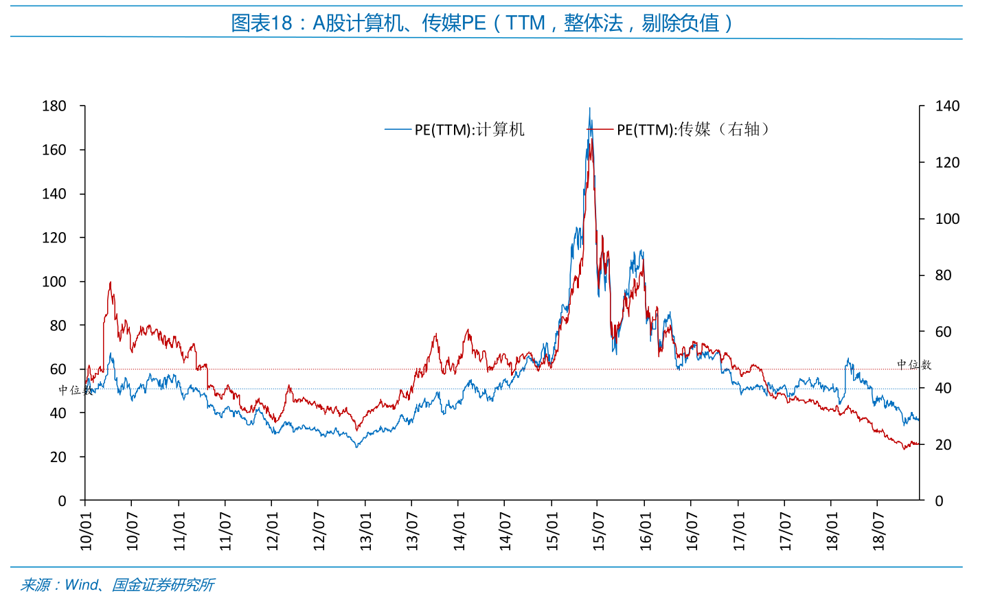 白蔻最新价格行情走势查询，科技引领生活潮流新动态