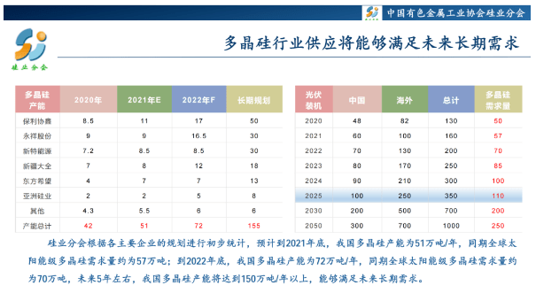 2024澳门特马今晚开奖53期,实地数据评估分析_本地版10.613