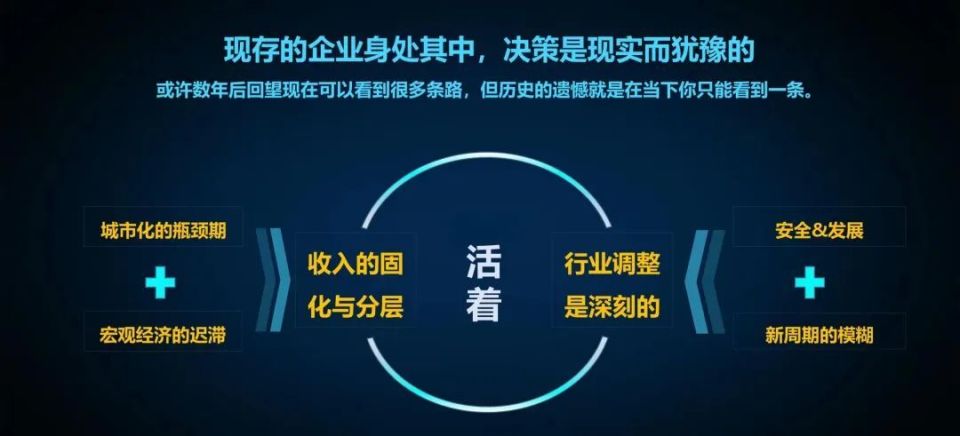 2024年澳门历史记录,精细化方案决策_生态版34.186