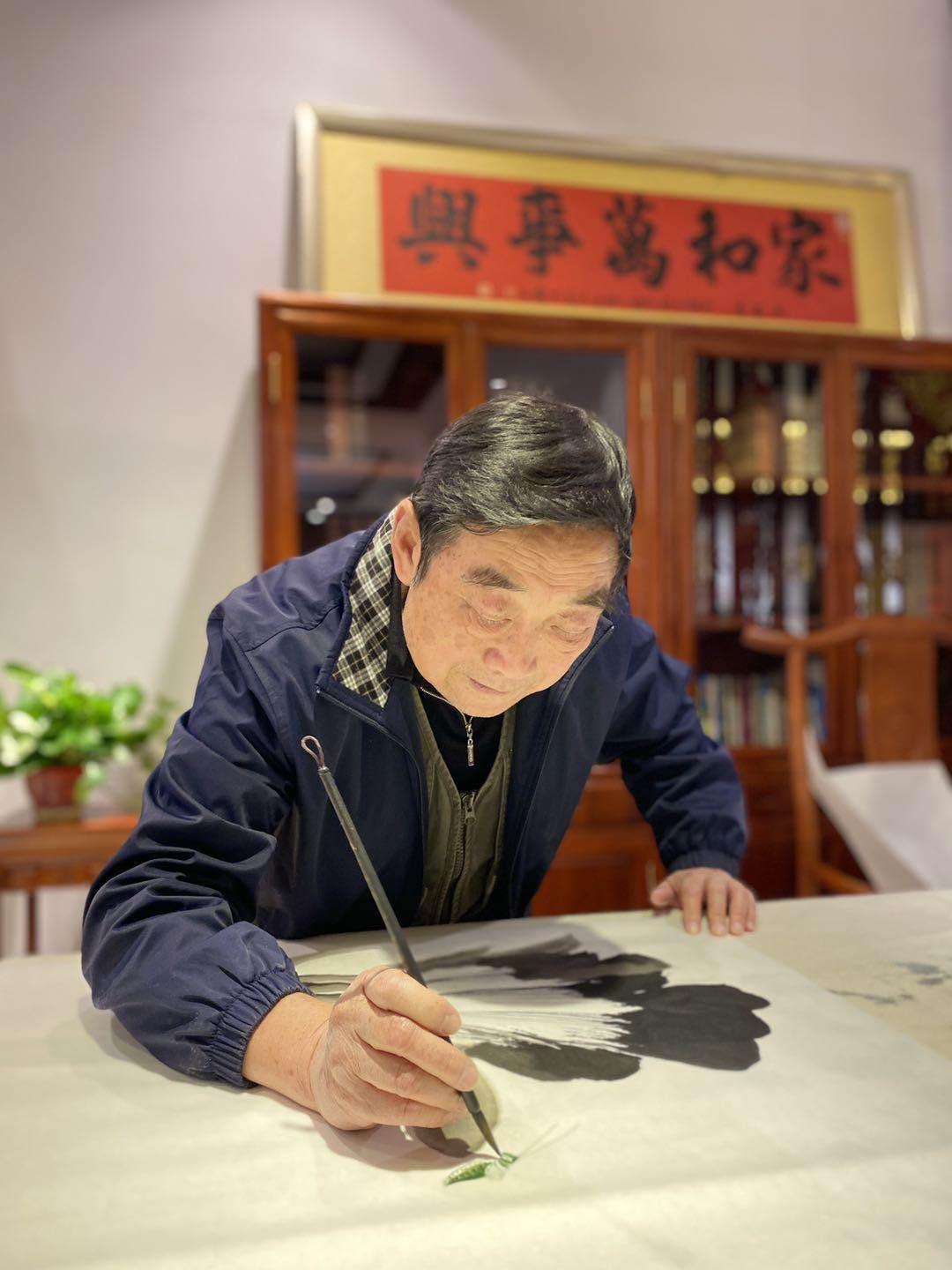 工艺美术品收藏 第374页