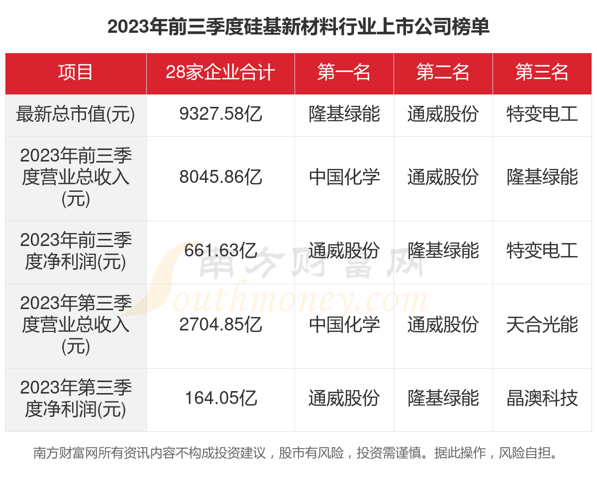 2024新澳最准最快资料,高效运行支持_娱乐版34.269