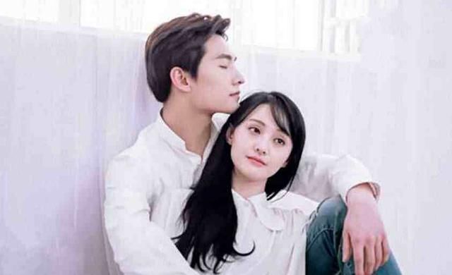 郑爽杨洋合作最新动态揭秘，两人携手再创佳作！
