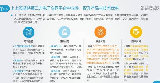 名人字画鉴赏销售平台 第409页