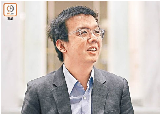 香港期期准资料大全,科学解说指法律_明亮版79.364
