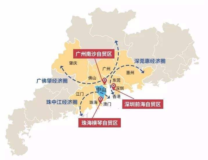 四姜一湾区域发展新浪潮揭秘，最新动态与消息速递