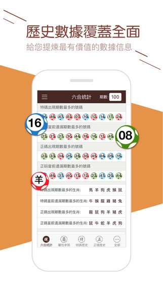 2024澳门天天开好彩大全正版优势评测,实时异文说明法_透明版63.176