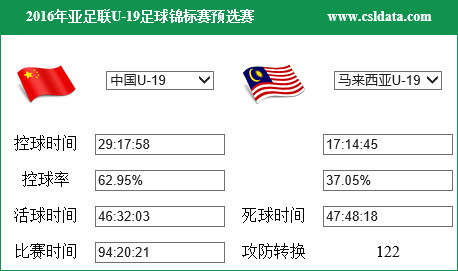 新澳门今晚开特马开奖2024年11月,全面设计实施_融合版31.738