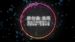 2024香港资料大全正新版,具象化表达解说_原创性版39.102