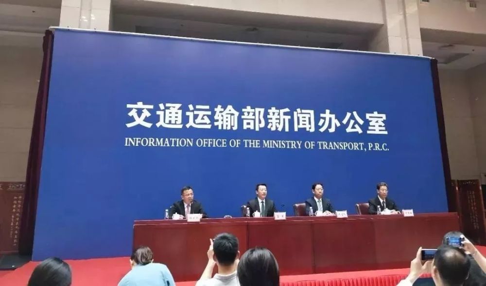 深圳公明普联最新招聘启事，变化成就自信，我们在等你加入！