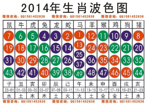 2024十二生肖49码表,数据引导设计方法_无限版55.820
