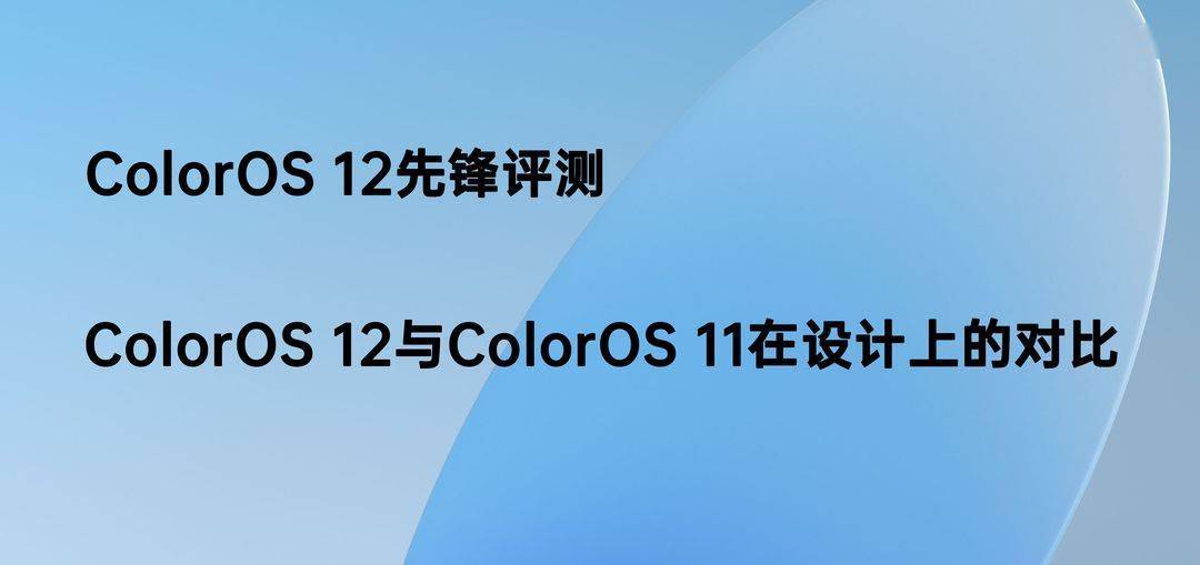 2004新澳正版免费大全,深入探讨方案策略_高端体验版96.924