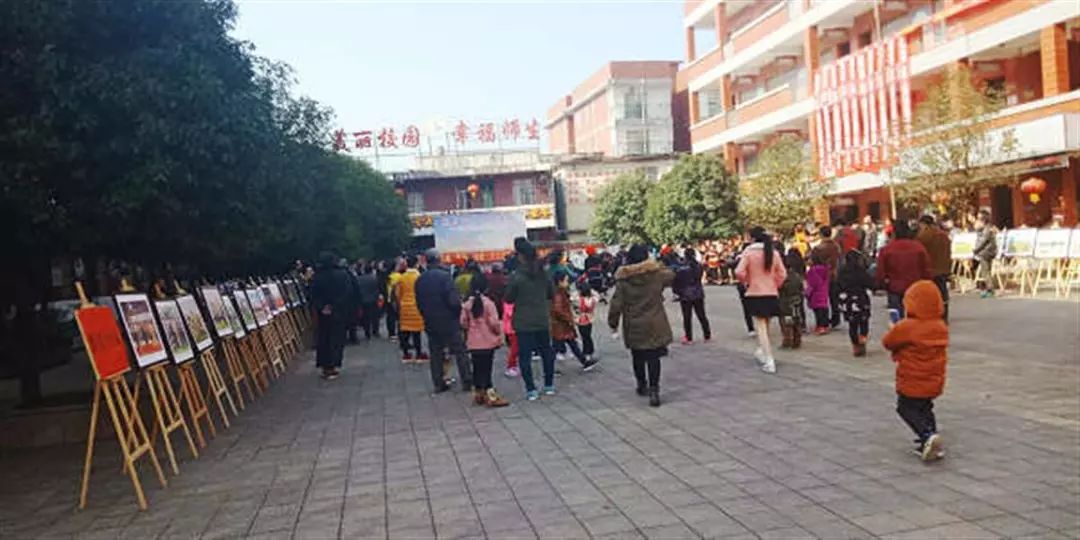 名人字画鉴赏销售平台 第405页