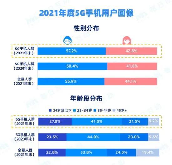 新澳天天开奖免费资料大全最新,专业数据点明方法_清晰版89.457
