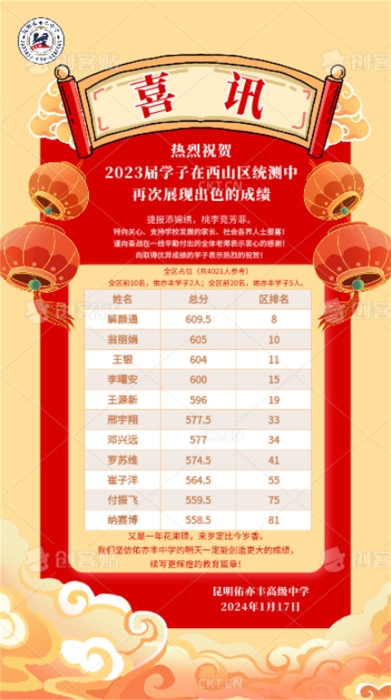 新奥天天开奖资料大全600tKm,策略调整改进_VR版47.218