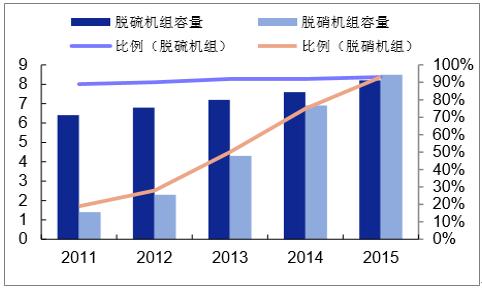 49特彩资料图,精细化实施分析_交互版36.184