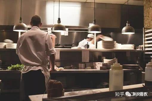 北京后厨招聘最新消息及观点论述汇总